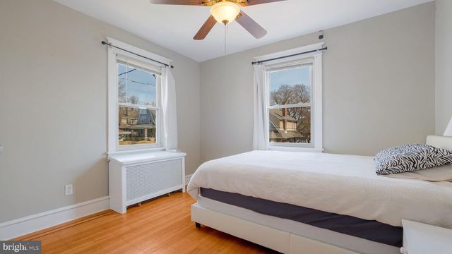 816 FOSS AVE, Drexel Hill, PA 19026