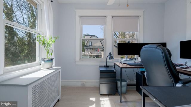 816 FOSS AVE, Drexel Hill, PA 19026