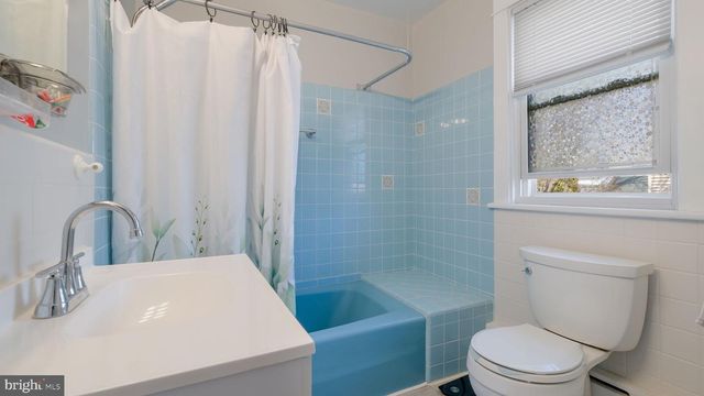 816 FOSS AVE, Drexel Hill, PA 19026