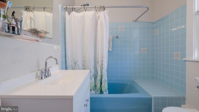 816 FOSS AVE, Drexel Hill, PA 19026