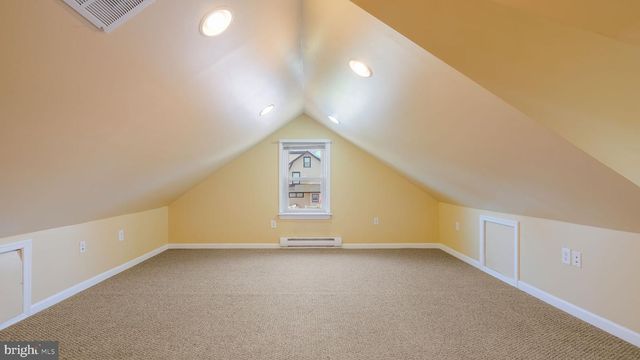 816 FOSS AVE, Drexel Hill, PA 19026