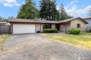 5615 195th Place E, Bonney Lake, WA 98391
