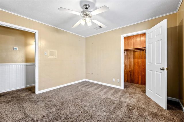 111 Irvin Street, Lake Charles, LA 70605