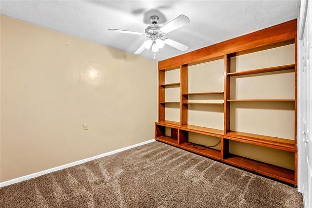 111 Irvin Street, Lake Charles, LA 70605