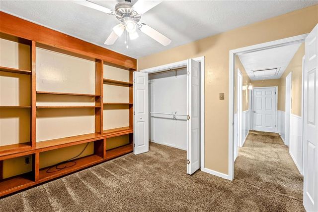 111 Irvin Street, Lake Charles, LA 70605