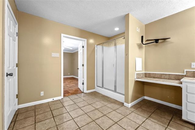 111 Irvin Street, Lake Charles, LA 70605