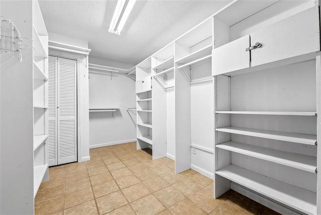 111 Irvin Street, Lake Charles, LA 70605