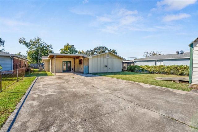 111 Irvin Street, Lake Charles, LA 70605