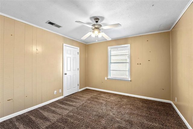 111 Irvin Street, Lake Charles, LA 70605