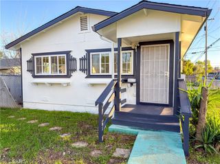 2415 Fort Wayne, Oroville, CA 95966