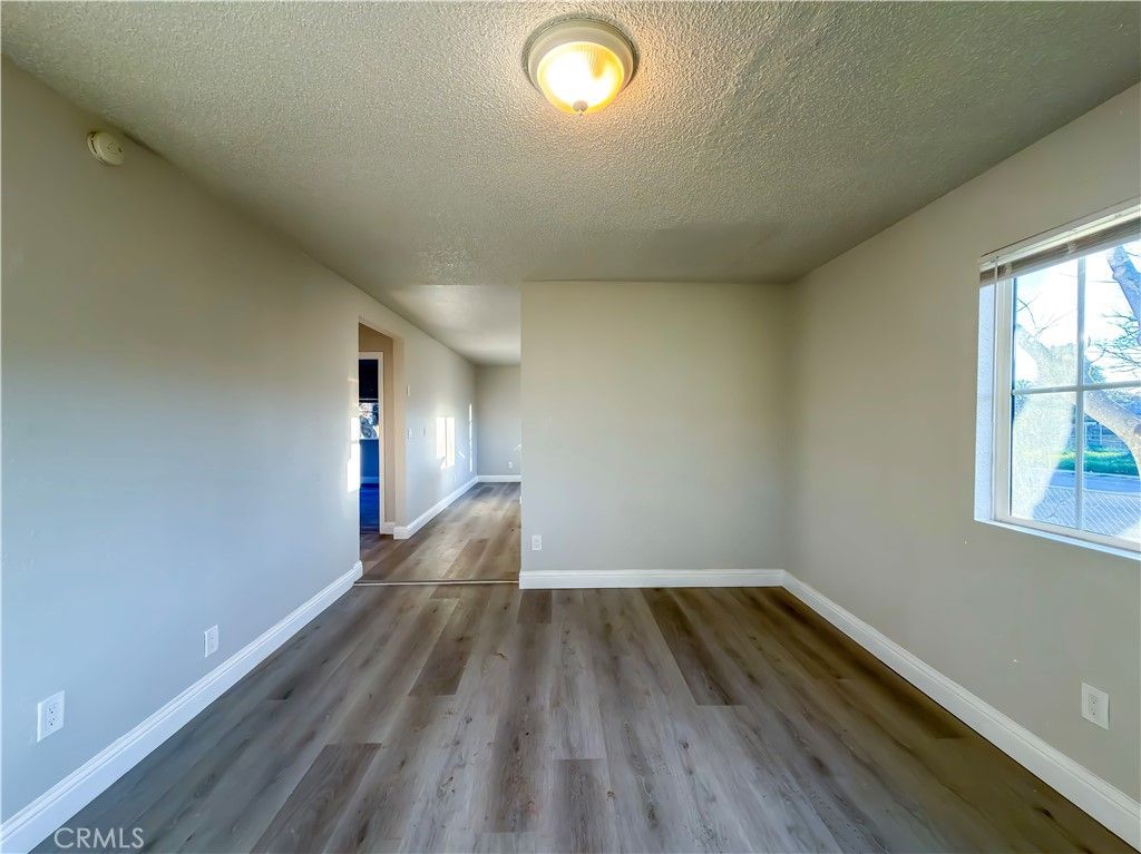 Image 10 of property listing at 2415 Fort Wayne, Oroville, CA 95966