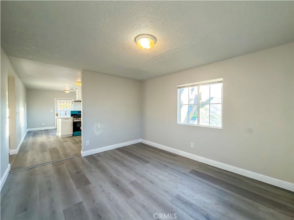 Image 12 of property listing at 2415 Fort Wayne, Oroville, CA 95966