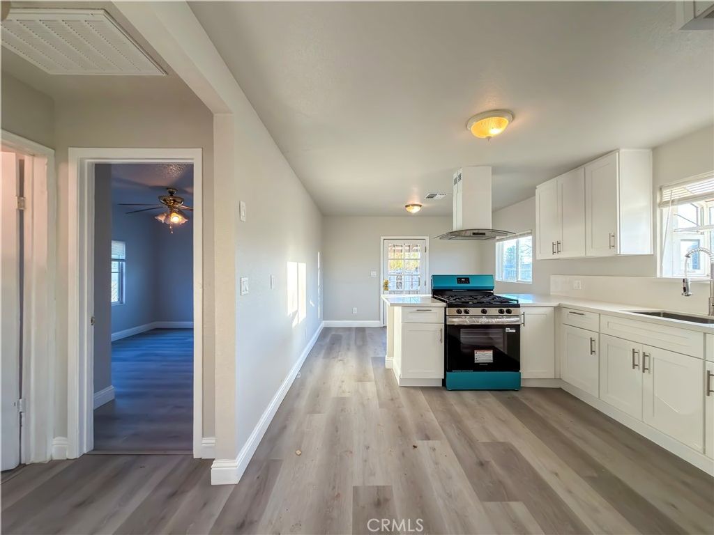 Image 13 of property listing at 2415 Fort Wayne, Oroville, CA 95966