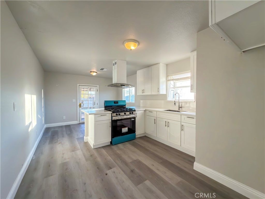 Image 14 of property listing at 2415 Fort Wayne, Oroville, CA 95966