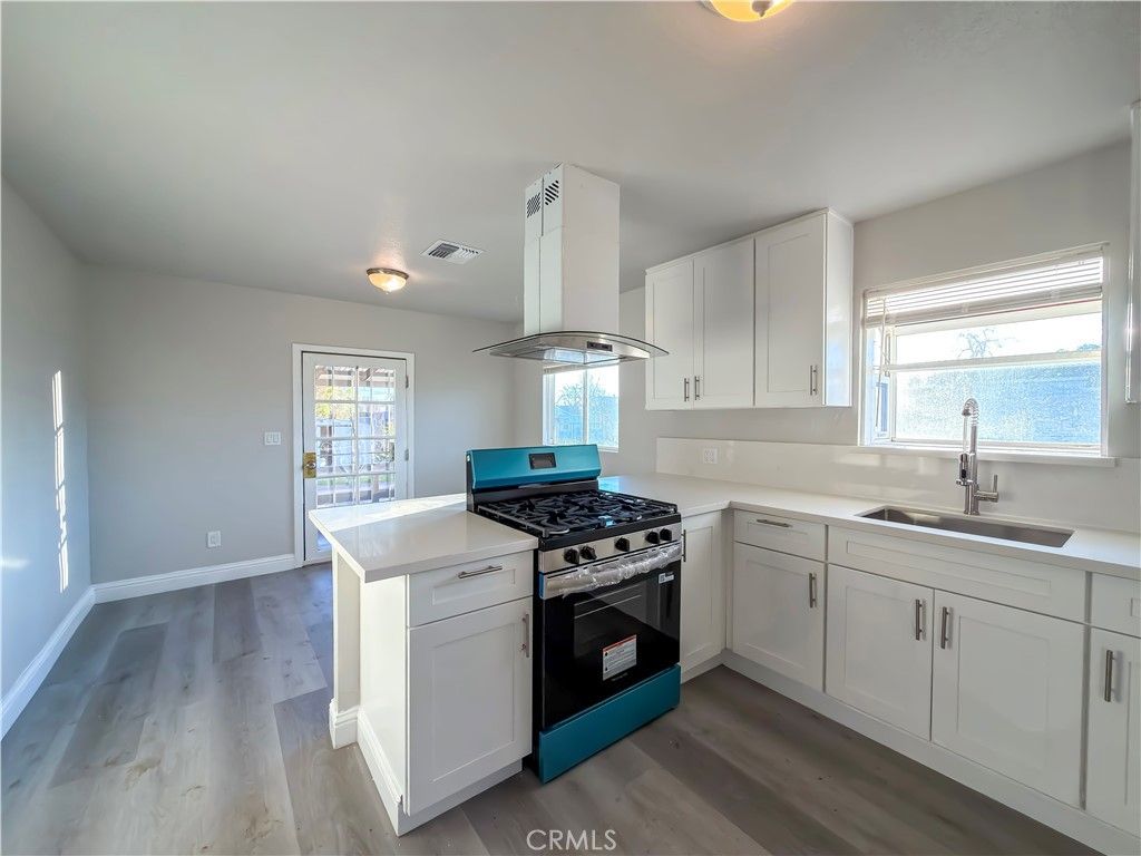 Image 15 of property listing at 2415 Fort Wayne, Oroville, CA 95966