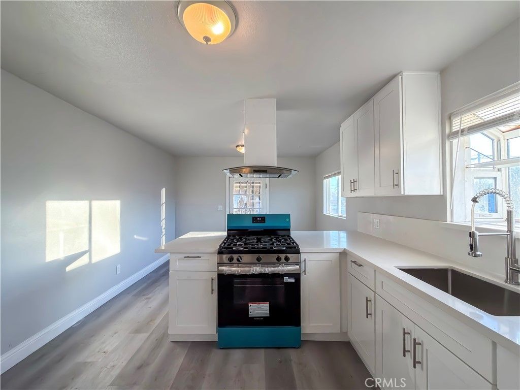 Image 16 of property listing at 2415 Fort Wayne, Oroville, CA 95966