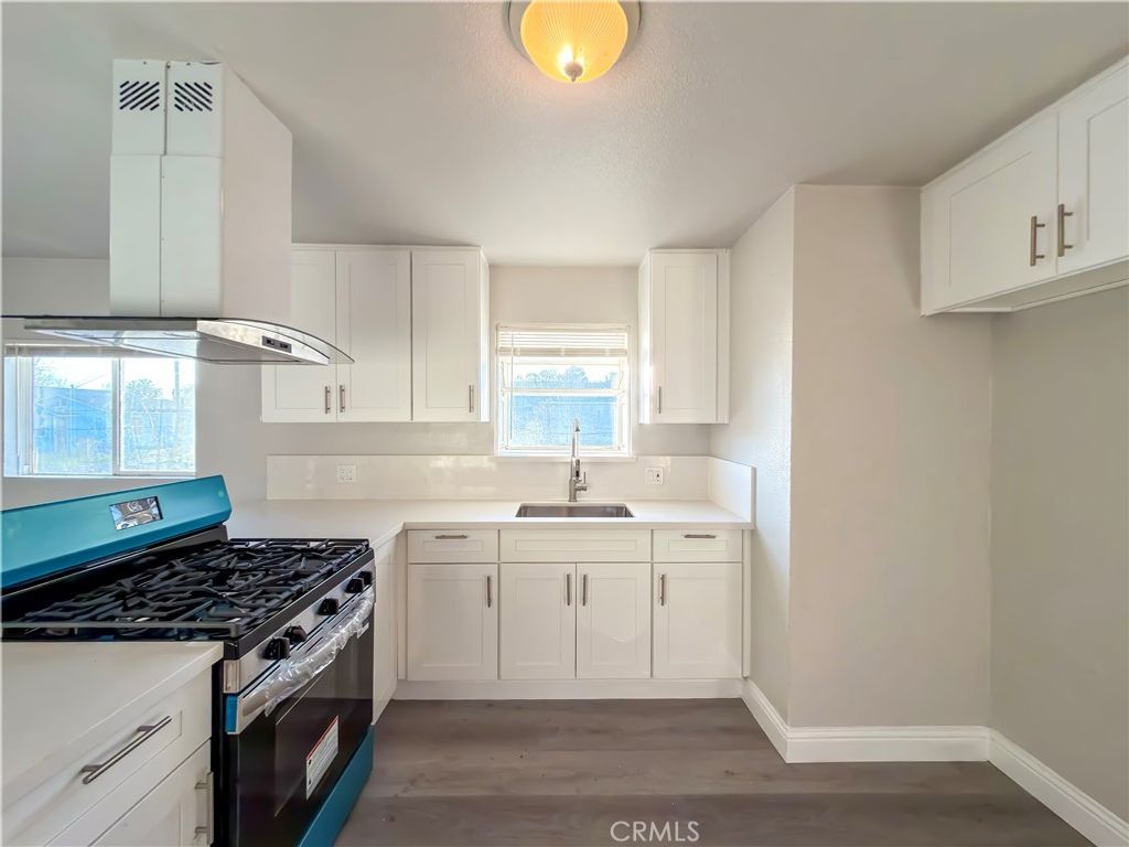 Image 17 of property listing at 2415 Fort Wayne, Oroville, CA 95966