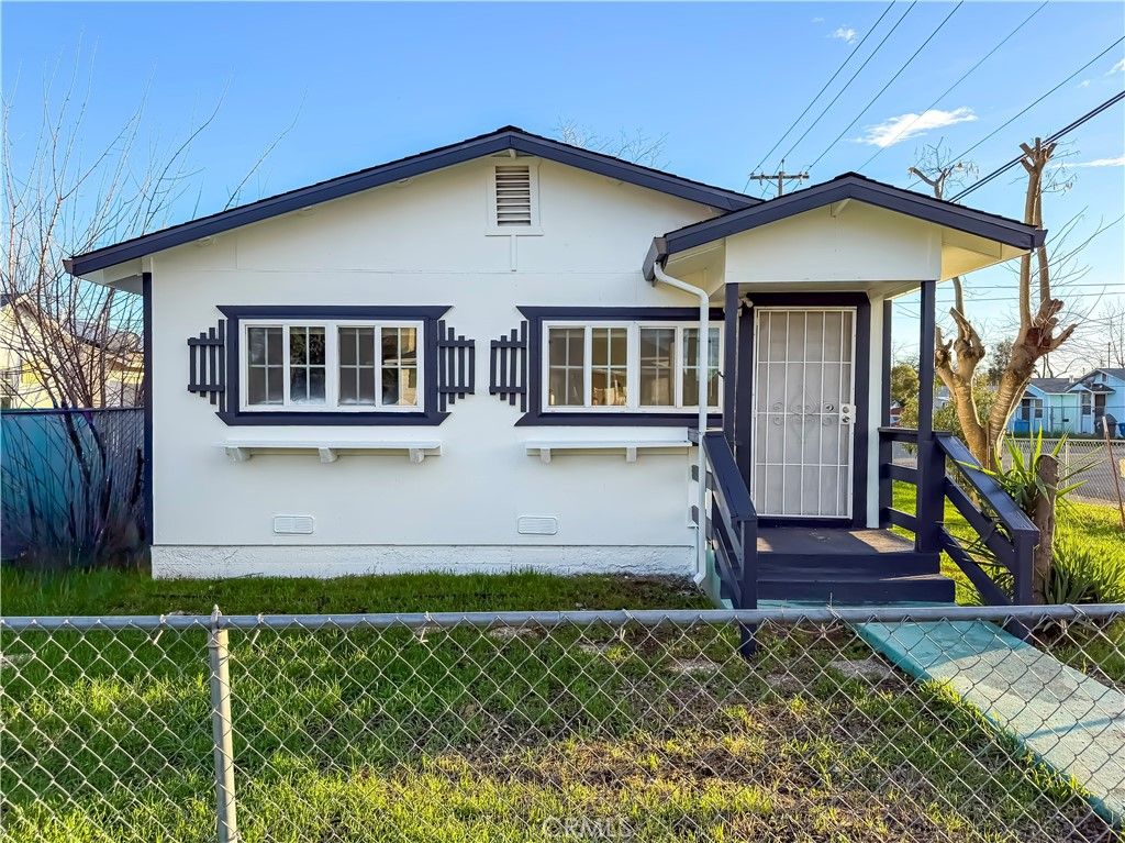 Image 2 of property listing at 2415 Fort Wayne, Oroville, CA 95966