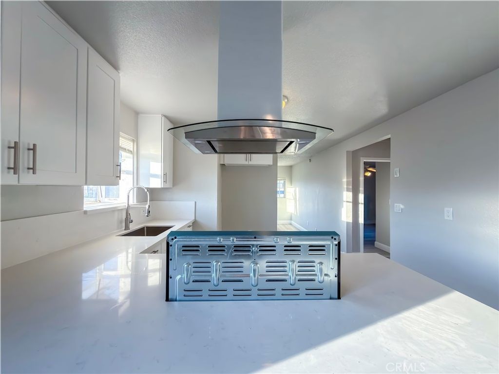 Image 20 of property listing at 2415 Fort Wayne, Oroville, CA 95966