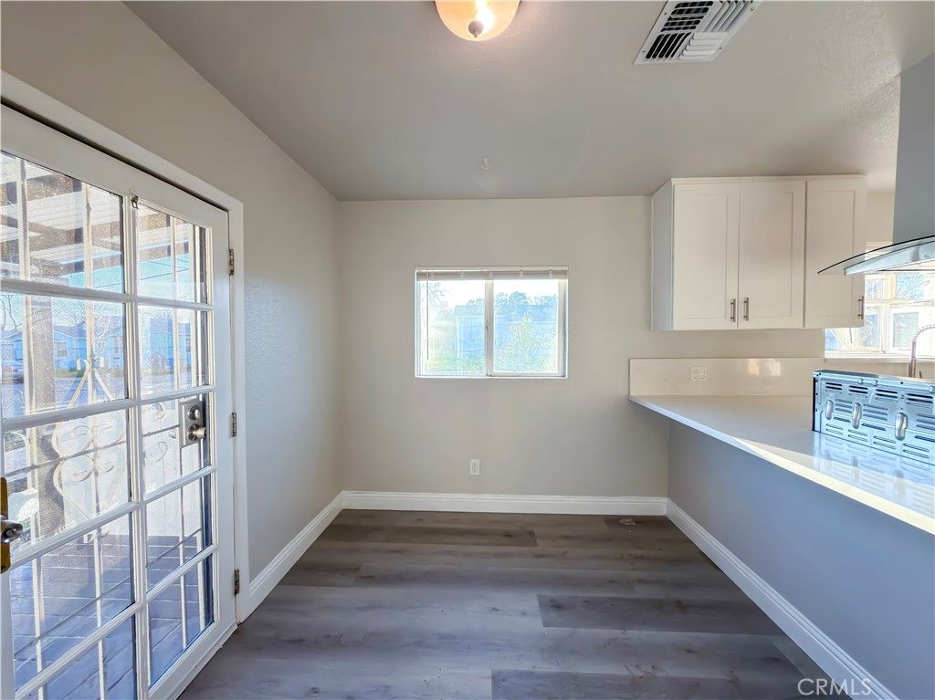 Image 22 of property listing at 2415 Fort Wayne, Oroville, CA 95966