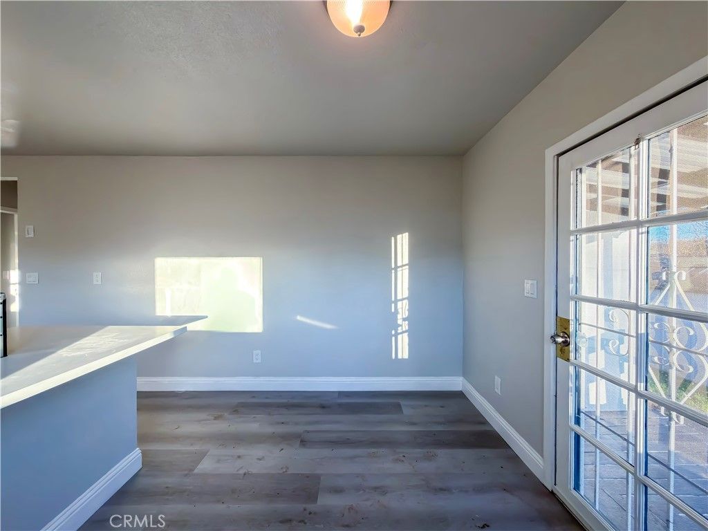 Image 23 of property listing at 2415 Fort Wayne, Oroville, CA 95966