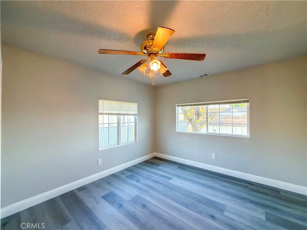 Image 24 of property listing at 2415 Fort Wayne, Oroville, CA 95966