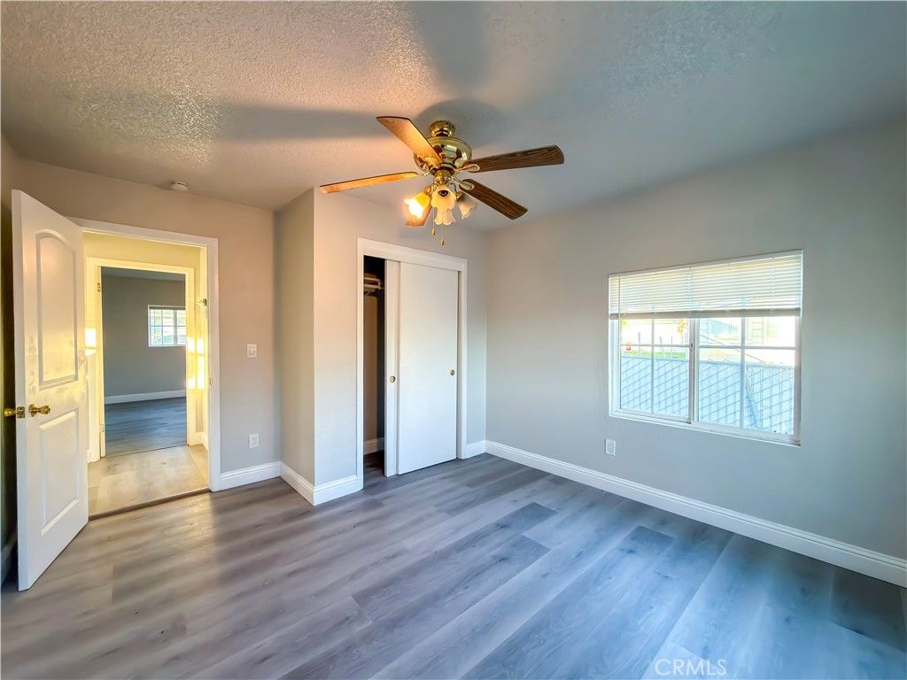 Image 25 of property listing at 2415 Fort Wayne, Oroville, CA 95966