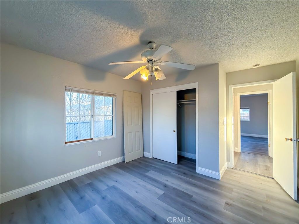 Image 27 of property listing at 2415 Fort Wayne, Oroville, CA 95966