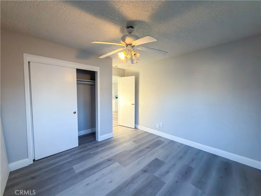 Image 28 of property listing at 2415 Fort Wayne, Oroville, CA 95966