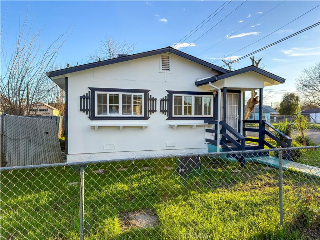 Image 3 of property listing at 2415 Fort Wayne, Oroville, CA 95966