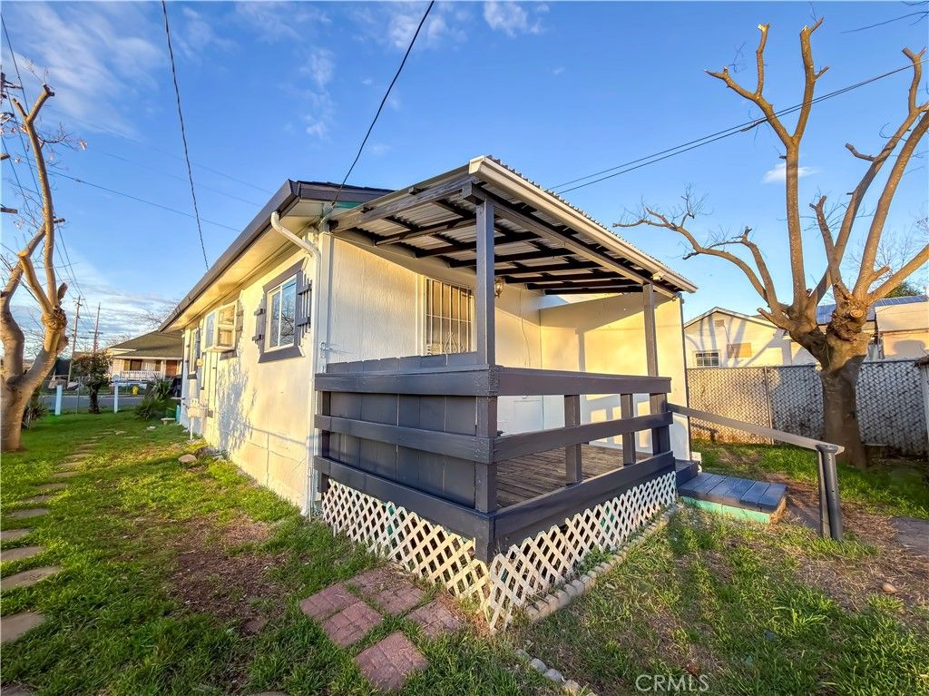 Image 32 of property listing at 2415 Fort Wayne, Oroville, CA 95966