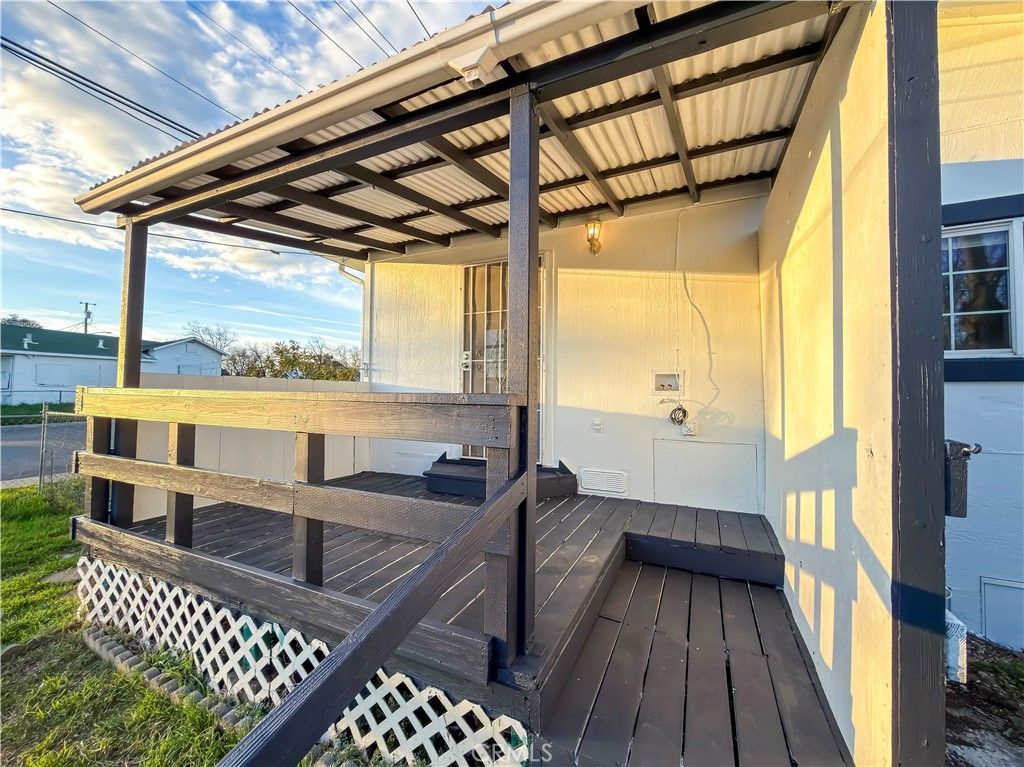 Image 34 of property listing at 2415 Fort Wayne, Oroville, CA 95966