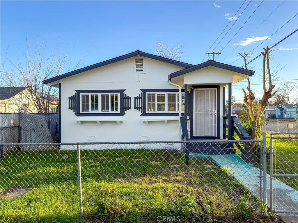 Image 4 of property listing at 2415 Fort Wayne, Oroville, CA 95966