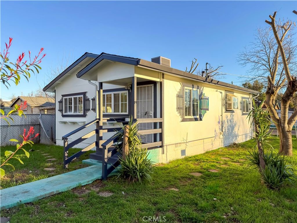 Image 5 of property listing at 2415 Fort Wayne, Oroville, CA 95966