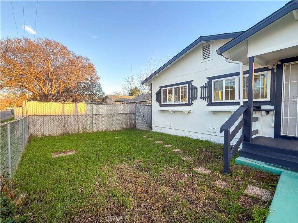 Image 6 of property listing at 2415 Fort Wayne, Oroville, CA 95966