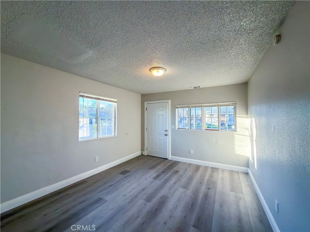 Image 9 of property listing at 2415 Fort Wayne, Oroville, CA 95966