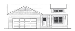 6244 S Bear Den Trail, Muskegon, MI 49444