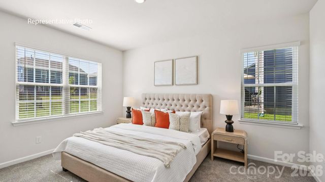 3003 Arundel Court, Maiden, NC 28650