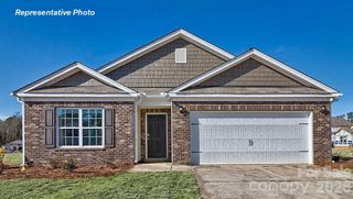 3003 Arundel Court, Maiden, NC 28650