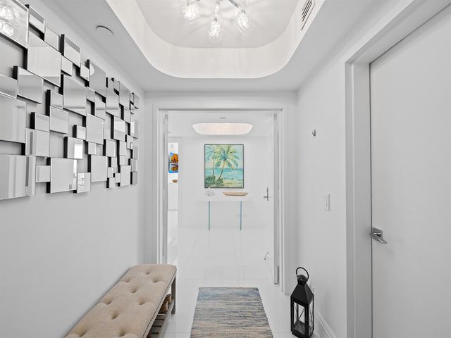 3505 S Ocean Boulevard 10n, Highland Beach, FL 33487