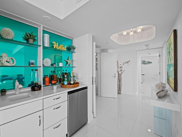3505 S Ocean Boulevard 10n, Highland Beach, FL 33487