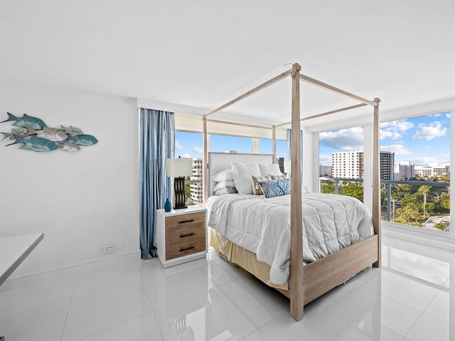 3505 S Ocean Boulevard 10n, Highland Beach, FL 33487