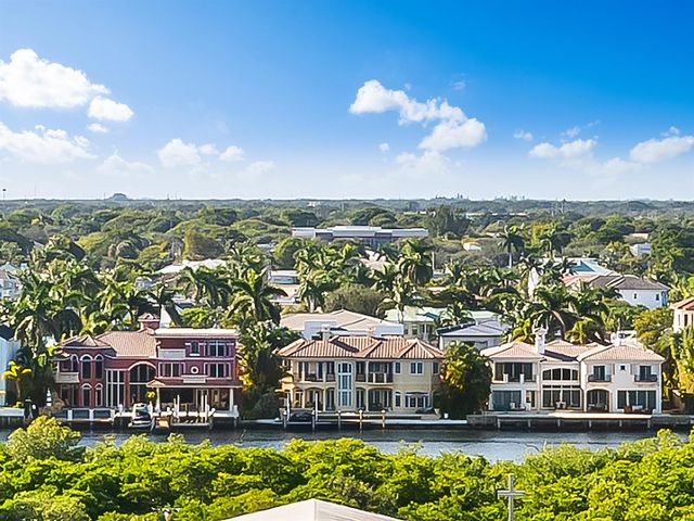3505 S Ocean Boulevard 10n, Highland Beach, FL 33487