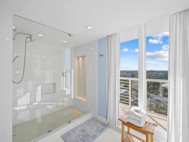 3505 S Ocean Boulevard 10n, Highland Beach, FL 33487