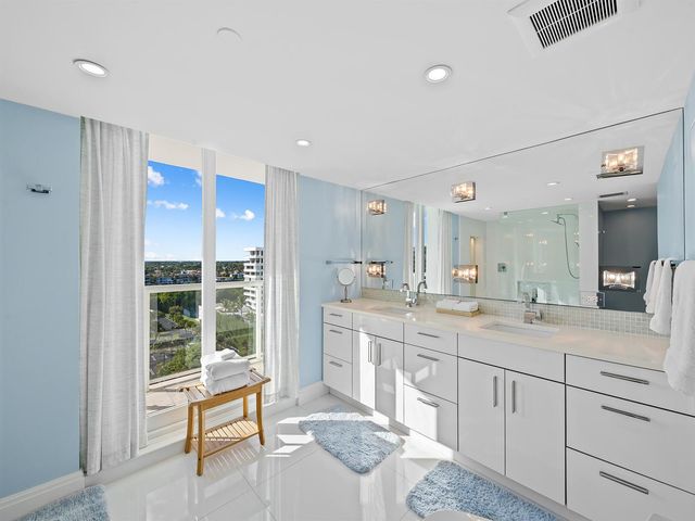 3505 S Ocean Boulevard 10n, Highland Beach, FL 33487