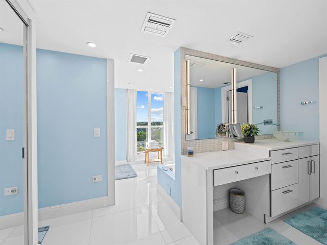 3505 S Ocean Boulevard 10n, Highland Beach, FL 33487