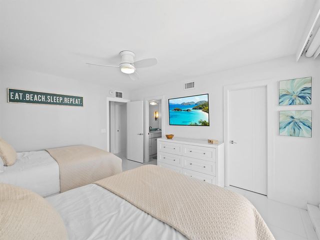 3505 S Ocean Boulevard 10n, Highland Beach, FL 33487