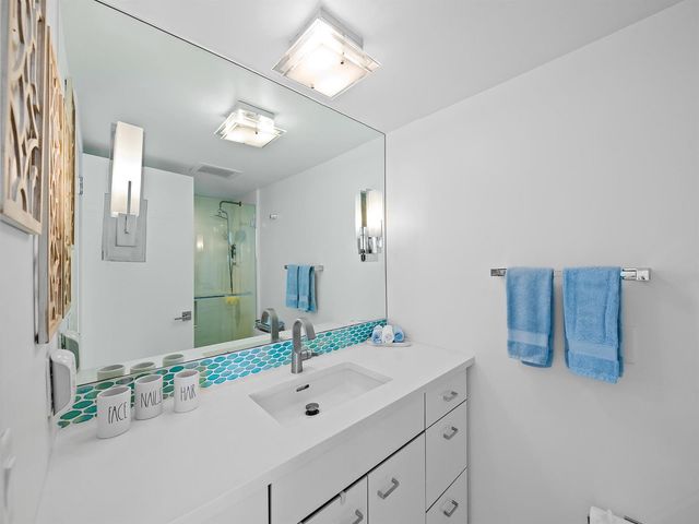 3505 S Ocean Boulevard 10n, Highland Beach, FL 33487