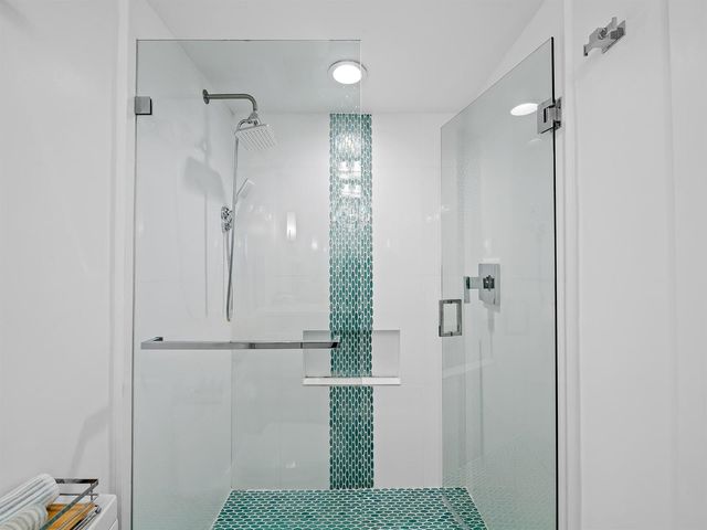 3505 S Ocean Boulevard 10n, Highland Beach, FL 33487