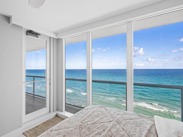 3505 S Ocean Boulevard 10n, Highland Beach, FL 33487